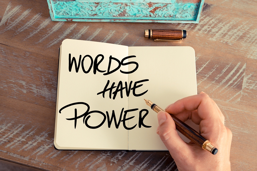 the-most-powerful-words-to-use-during-your-interview