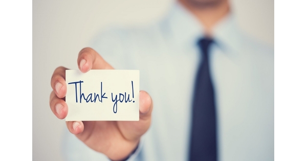 Showing Employee Appreciation During Extreme Circumstances | For Leadership